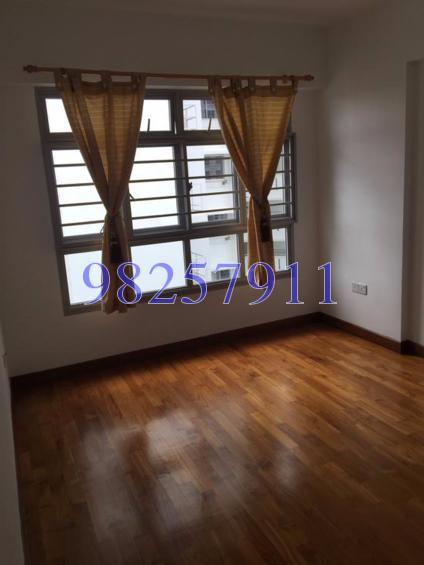 Blk 326C Anchorvale Road (Sengkang), HDB 5 Rooms #151404962